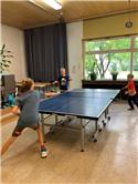 Veranstaltungsbild Tischtennis für Jungen*